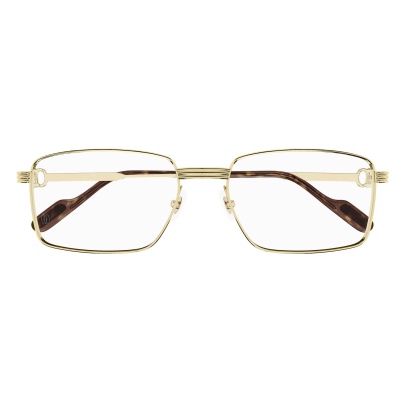 Gọng kính Cartier CT0314O-001