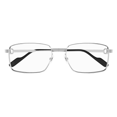 Gọng kính Cartier CT0314O-002