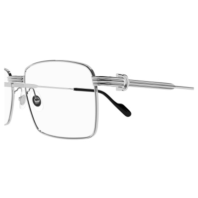 Gọng kính Cartier CT0314O-002