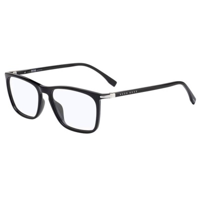 Gọng kính Hugo Boss 1044/IT 807 5517