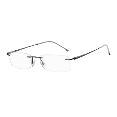 Gọng kính Hugo Boss 1266/B R80 5518