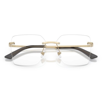 Gọng kính JIMMY CHOO 2020B 3006 55