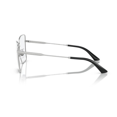 Gọng kính JIMMY CHOO 2007 3002 53