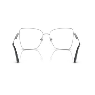 Gọng kính JIMMY CHOO 2007 3002 53