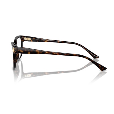Gọng kính JIMMY CHOO 3012F 5002 53