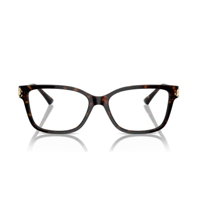 Gọng kính JIMMY CHOO 3012F 5002 53