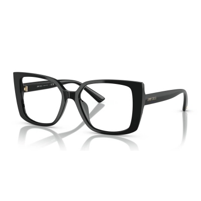 Gọng kính JIMMY CHOO 3024U 5000 53