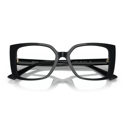 Gọng kính JIMMY CHOO 3024U 5000 53