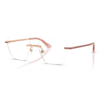 Gọng kính JIMMY CHOO 2016J 3008 56