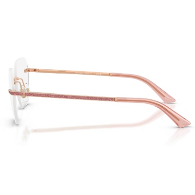 Gọng kính JIMMY CHOO 2016J 3008 56