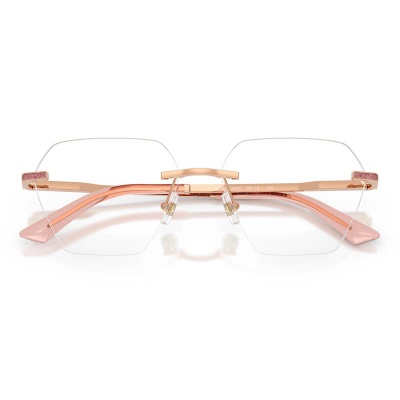 Gọng kính JIMMY CHOO 2016J 3008 56
