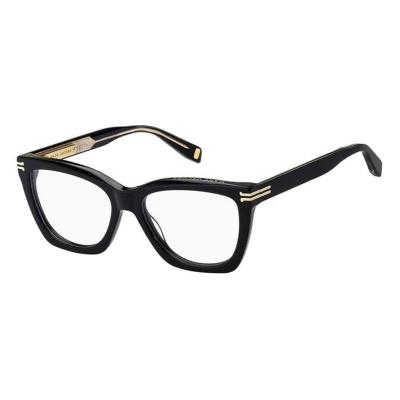Gọng kính Marc Jacobs MJ1014 807 5216