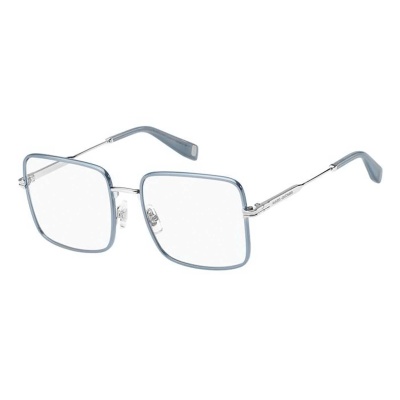 Gọng kính Marc Jacobs MJ1057 KUF 5419