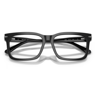 Gọng kính MICHAEL KORS 4177U 3005 55