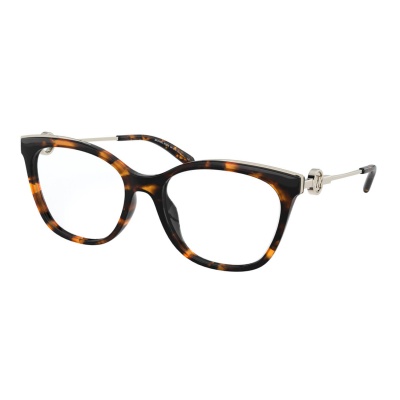Gọng kính MICHAEL KORS 4076U 3006 54