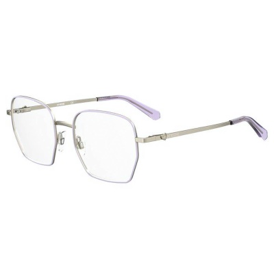 Gọng kính Moschino Love 580 S9E 5219
