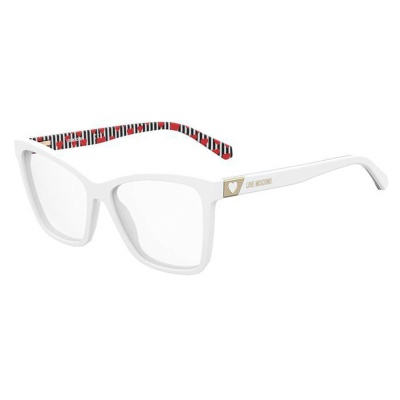 Gọng kính Moschino Love 586 VK6 5415