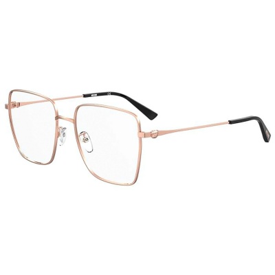 Gọng kính Moschino 577/G DDB 5618