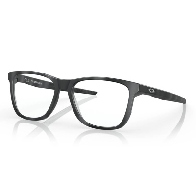 Gọng kính OAKLEY OX8163F 04 56