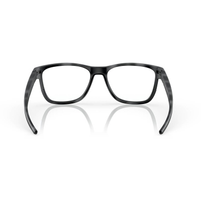 Gọng kính OAKLEY OX8163F 04 56
