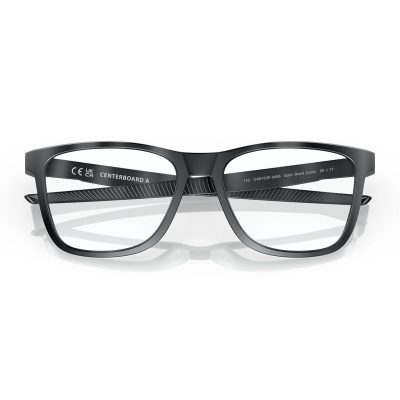 Gọng kính OAKLEY OX8163F 04 56