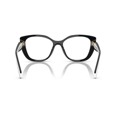 Gọng kính PRADA B04VF 16K1O1 55
