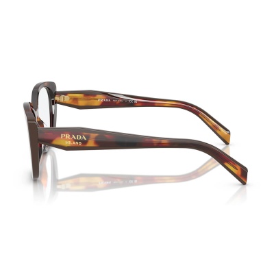 Gọng kính PRADA B04VF 22A1O1 55