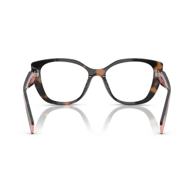 Gọng kính PRADA B04VF 23A1O1 55