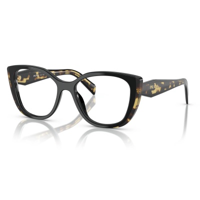 Gọng kính PRADA B04VF 3891O1 55