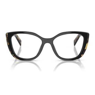 Gọng kính PRADA B04VF 3891O1 55