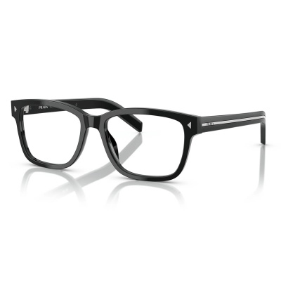 Gọng kính PRADA B10VF 16K1O1 56