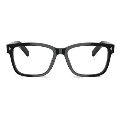 Gọng kính PRADA B10VF 16K1O1 56