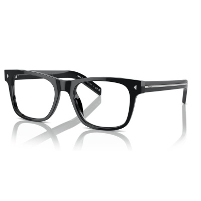 Gọng kính PRADA PRA13VF 16K1O1 54
