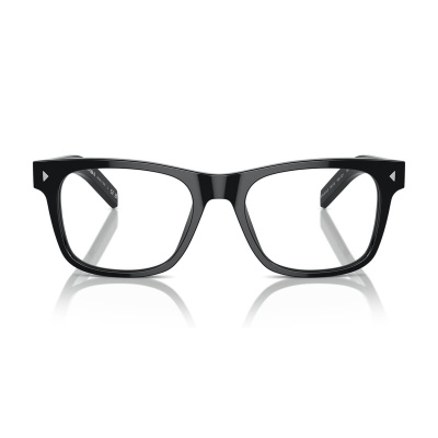 Gọng kính PRADA PRA13VF 16K1O1 54