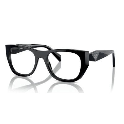Gọng kính PRADA PRA18VF 16K1O1 52