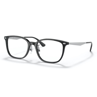 Gọng kính RAY-BAN 5403D 2000 54