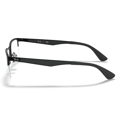 Gọng kính RAY-BAN 6335 2503 58