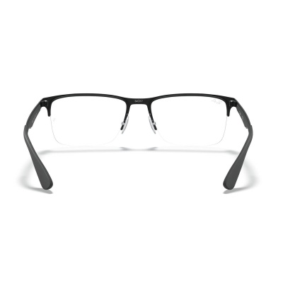 Gọng kính RAY-BAN 6335 2503 58