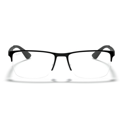 Gọng kính RAY-BAN 6335 2503 58
