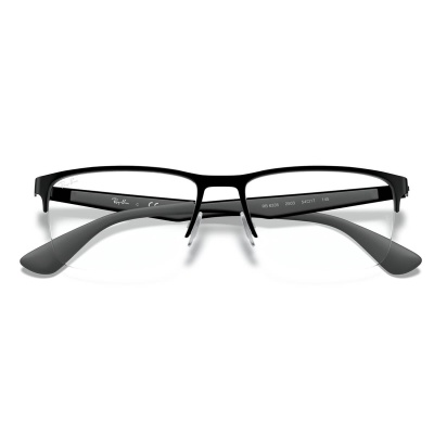 Gọng kính RAY-BAN 6335 2503 58