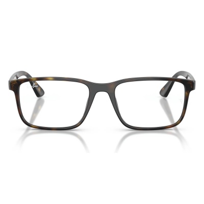 Gọng kính RAY-BAN 7241D 2012 55
