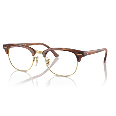 Gọng kính RAY-BAN RX5154 8375 53