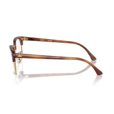 Gọng kính RAY-BAN RX5154 8375 53