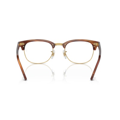 Gọng kính RAY-BAN RX5154 8375 53