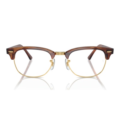 Gọng kính RAY-BAN RX5154 8375 53