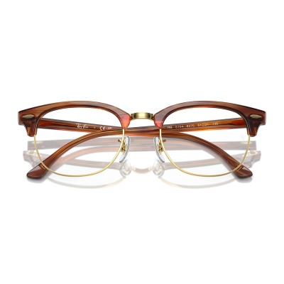 Gọng kính RAY-BAN RX5154 8375 53