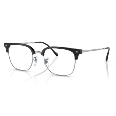 Gọng kính RAY-BAN 7216 2000 51