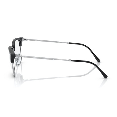 Gọng kính RAY-BAN 7216 2000 51