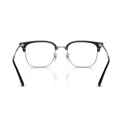 Gọng kính RAY-BAN 7216 2000 51