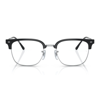Gọng kính RAY-BAN 7216 2000 51